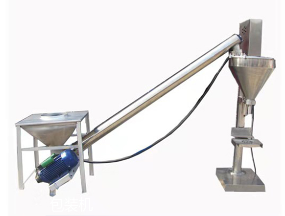 �������b��